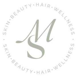 Milque Skin and Spa