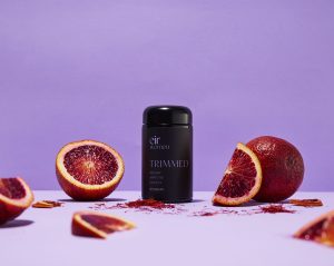 trimmed-metabolism-body-composition-support