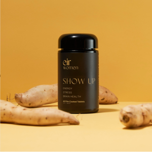 perimeopause supplement